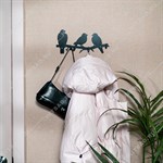 для хранения вещей