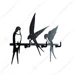 ласточки 701-050