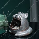 из полистоуна