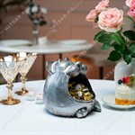 для конфет и сладостей