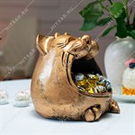 оригинальная и стильная