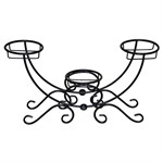 Подставка на подоконник цена 700 руб.