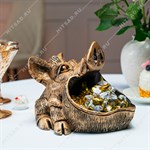 кухонная подставка