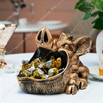 для подарка