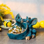 подставка под конфеты