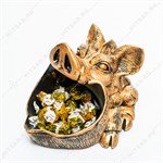 стильный подарок