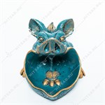 купить кабана не дорого