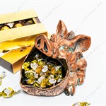 подарок брату