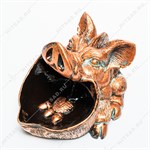 кабан не дорого