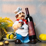 бутылочница сомелье