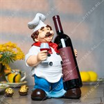 бутылочница сомелье U09377