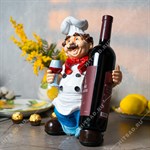 настольная бутылочница