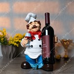 из полистоуна