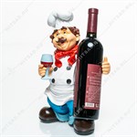 для сервировки