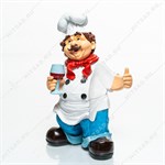 в качестве подарка