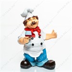 для сервировки стола