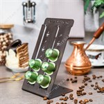 настольная подставка