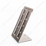 для приготовления ароматного кофе