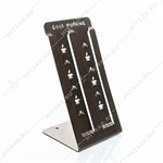 аксессуар для кофемашины