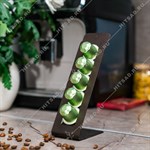 настольная подставка