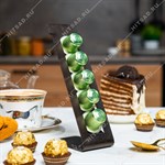 аксессуар для кофемашины