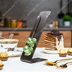 для ароматного кофе