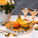 для фруктов