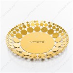 фруктовница в подарок