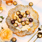 для фруктов