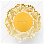 для сервировки