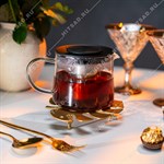 подставка 300-131