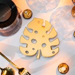 под горячее