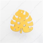 кухонная подставка