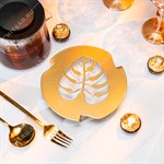 подставка 300-132