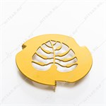 кухонная подставка