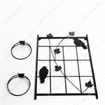 для двух растений