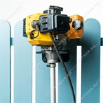 для хранения