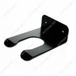 для инструментов и инвентаря