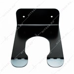 кронштейн 58-106