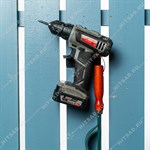 для инструментов