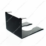 кронштейн для дачи