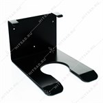 кронштейн для хранения