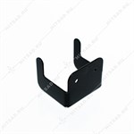 для садового инвентаря