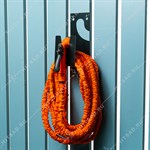 кронштейн для шланга