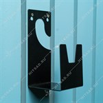 настенный кронштейн