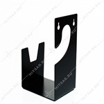 садовый держатель