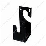 для хранения шланга