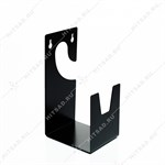 садовый держатель шланга