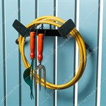 для хранения шланга