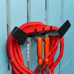 кронштейн для шланга